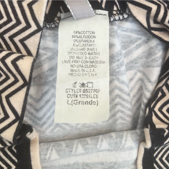 B-envied Bodycon Mini Skirt - Picture 7 of 8